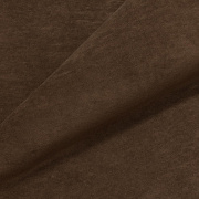 Teddy Teddy 15 (рыже-коричн.)