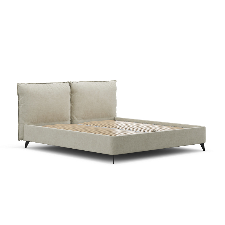 картинка КАРИ MEBELFORM