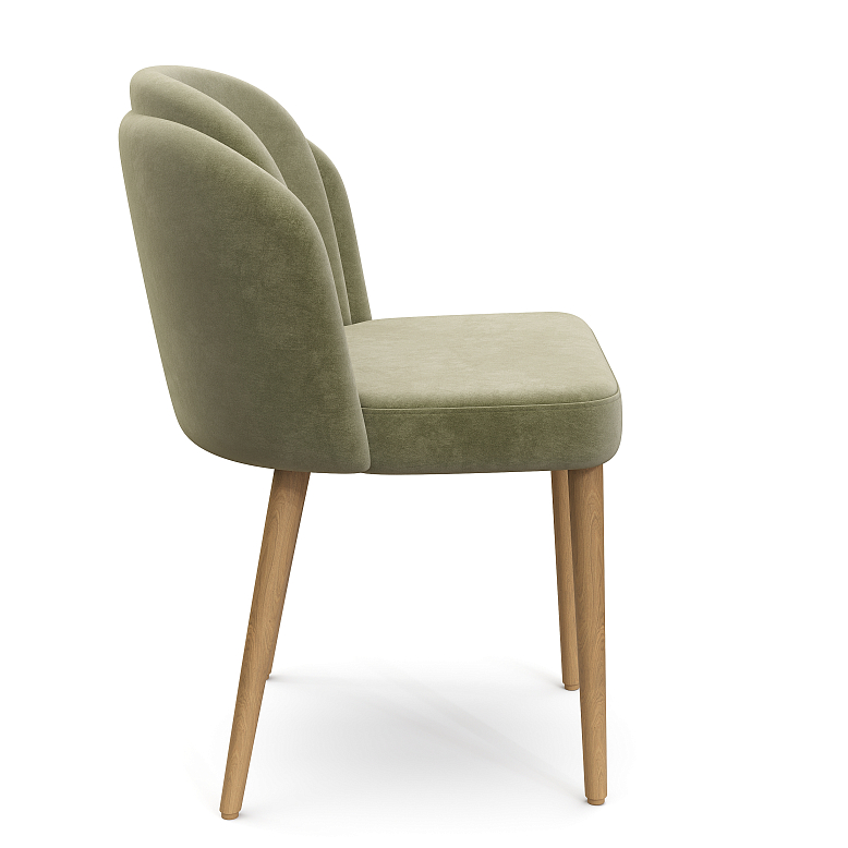 картинка ВЕСТ оливковый MEBELFORM