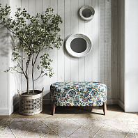 Фото в интерьере - 0