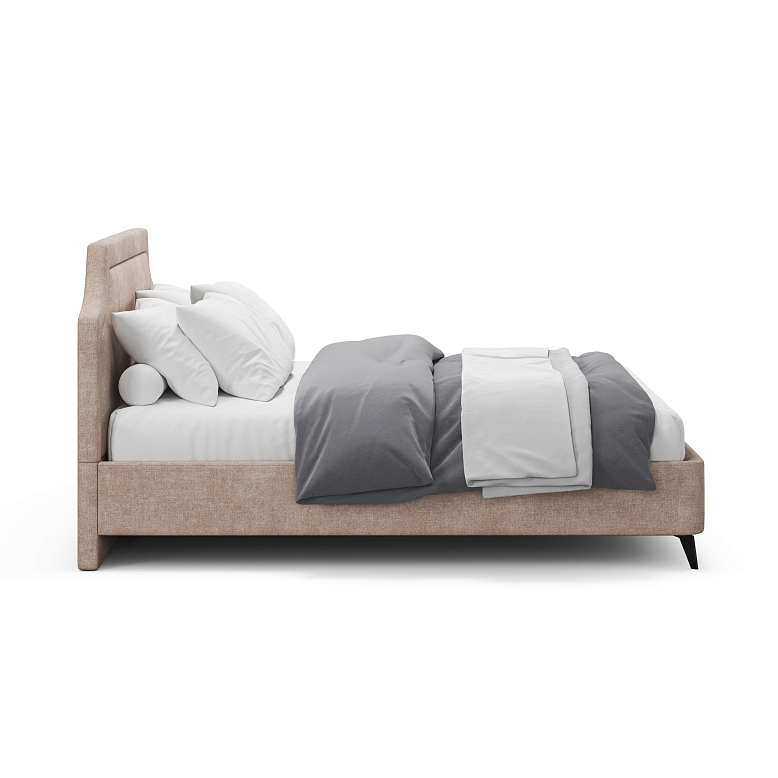 картинка ЛЕСТЕР MEBELFORM