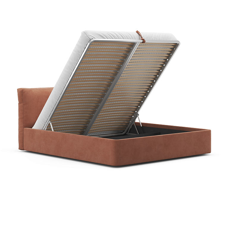 картинка ТОРОНТО ПРО ХЛ MEBELFORM