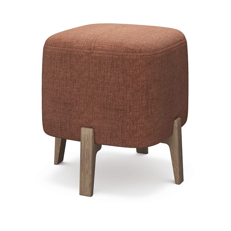 картинка МОЛЛИ ВУД MEBELFORM