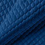 Diamond Diamond 27 (т.синий)