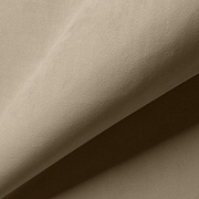 Zizi zizi 605 (св.беж)