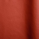 Madras Scarlet red