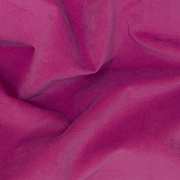 Энигма Энигма 24 (фукси)