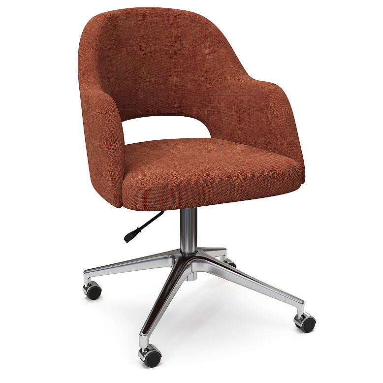 картинка БЕЛГРАД ОФИС 360° MEBELFORM