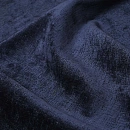 Runa 4 - индиго