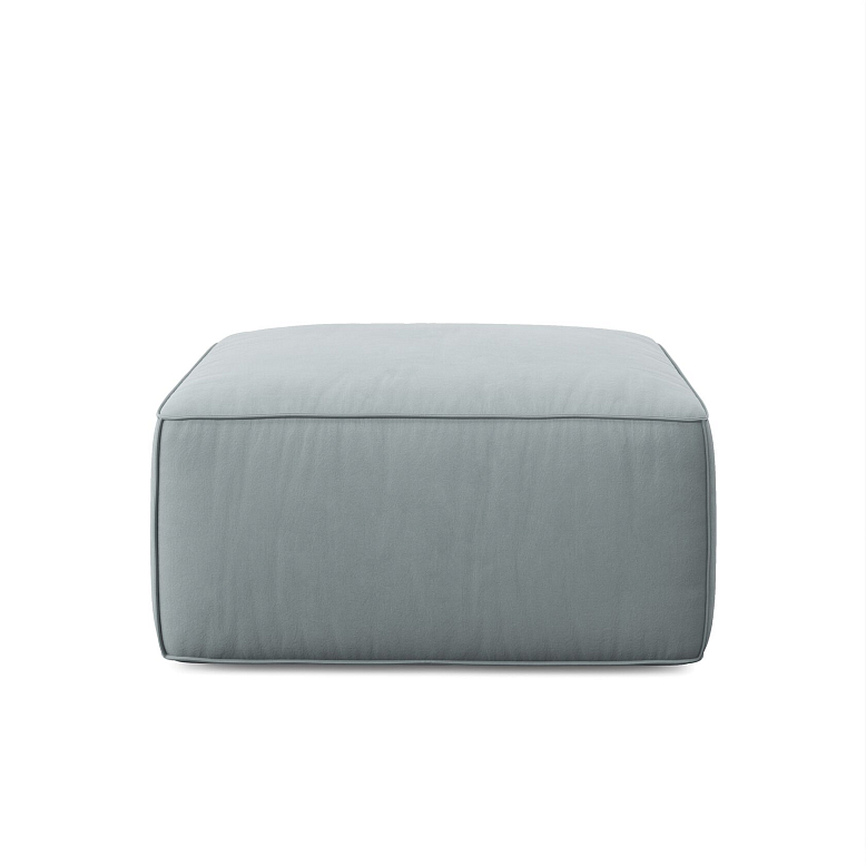 картинка ТОРОНТО банкетка MEBELFORM