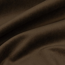 Imperia imperia chocolate