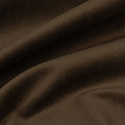 Imperia imperia chocolate