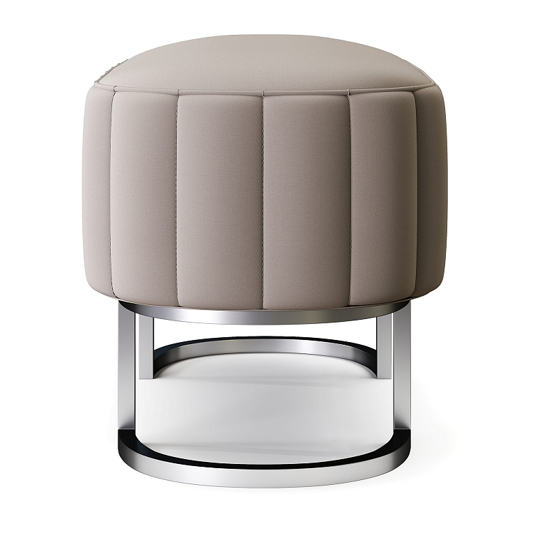 картинка ЕВА 80 см серебро MEBELFORM