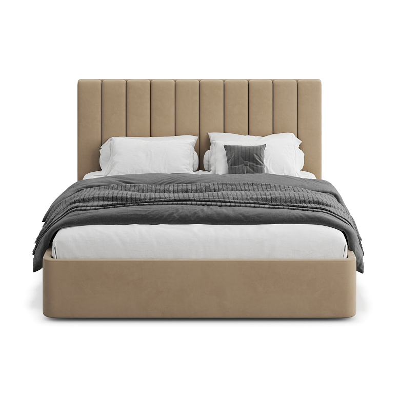 картинка АТЛАНТА ХЛ MEBELFORM