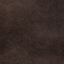 Belgium belgium-7005