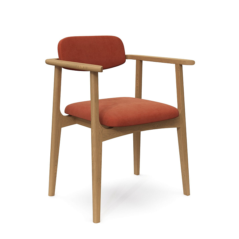 картинка ДЖОЛИ MEBELFORM