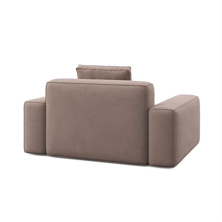 картинка TORONTO  MEBELFORM