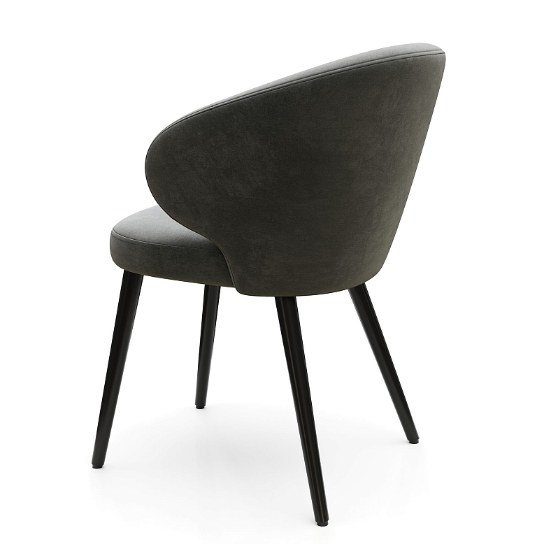 картинка КОПЕНГАГЕН MEBELFORM