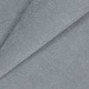 Teddy Teddy 317 (стальной)