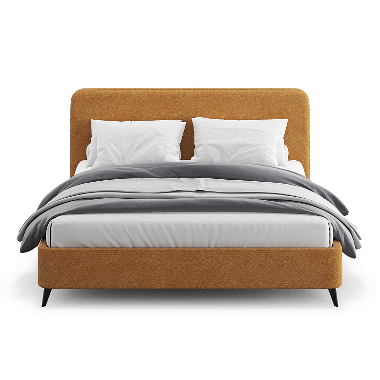 картинка ВАРНА MEBELFORM