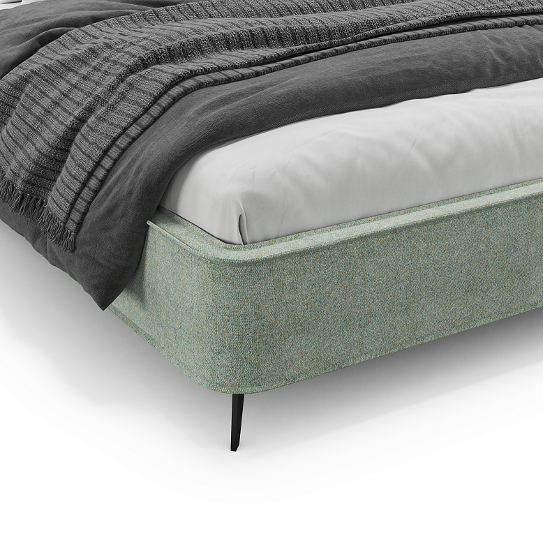 картинка ТОРОНТО КЛАССИК MEBELFORM