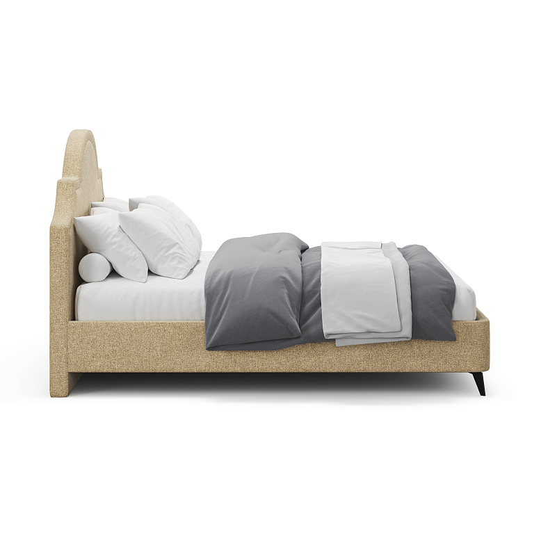 картинка ОКСФОРД MEBELFORM