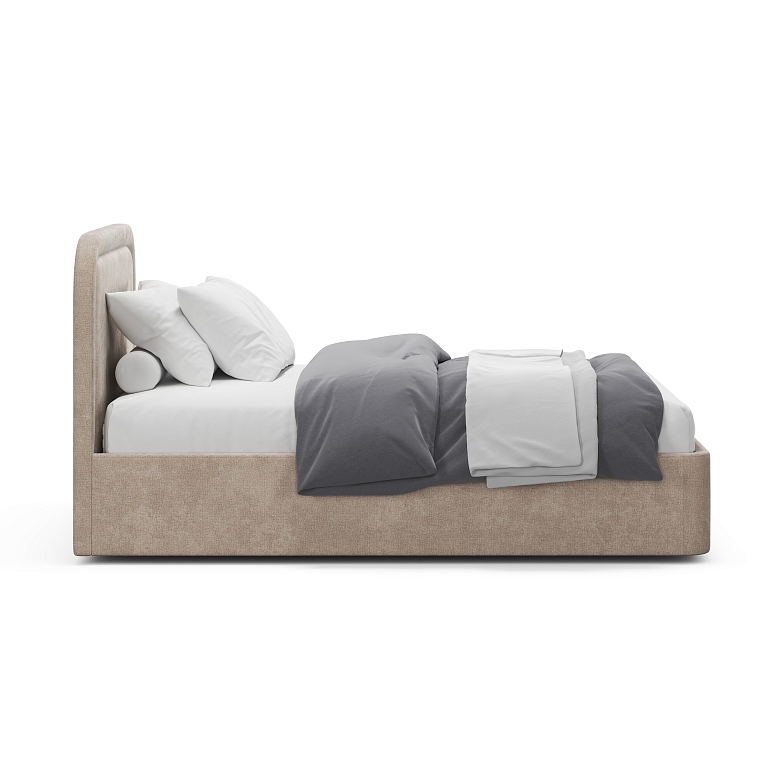 картинка КВИН ВАН ХЛ MEBELFORM