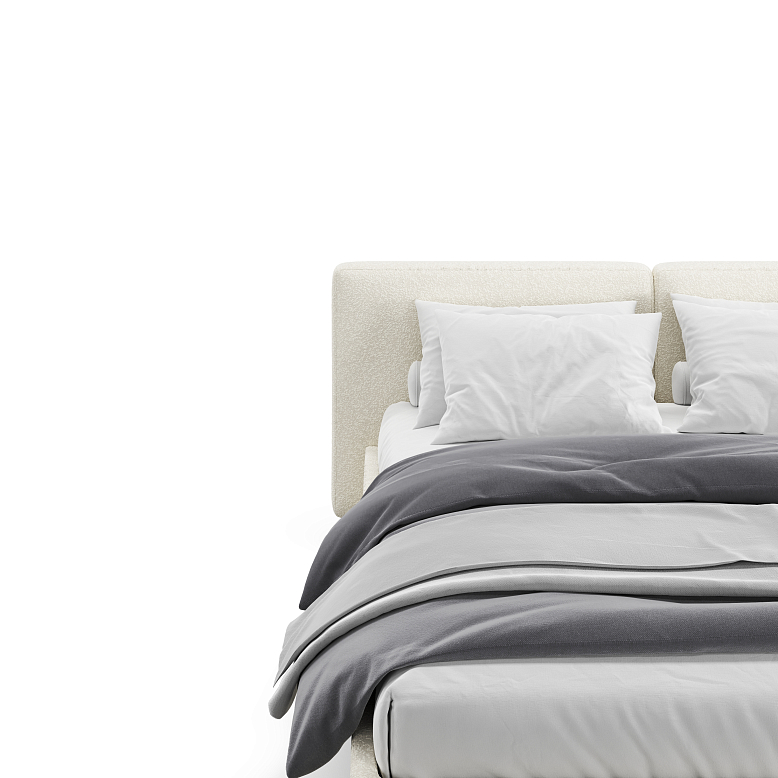 картинка ТОРОНТО МОДЕРН ВАЙД MEBELFORM