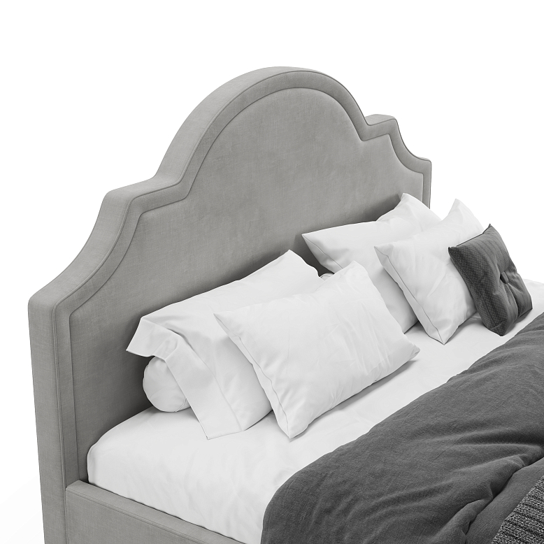 картинка ОКСФОРД ХЛ MEBELFORM