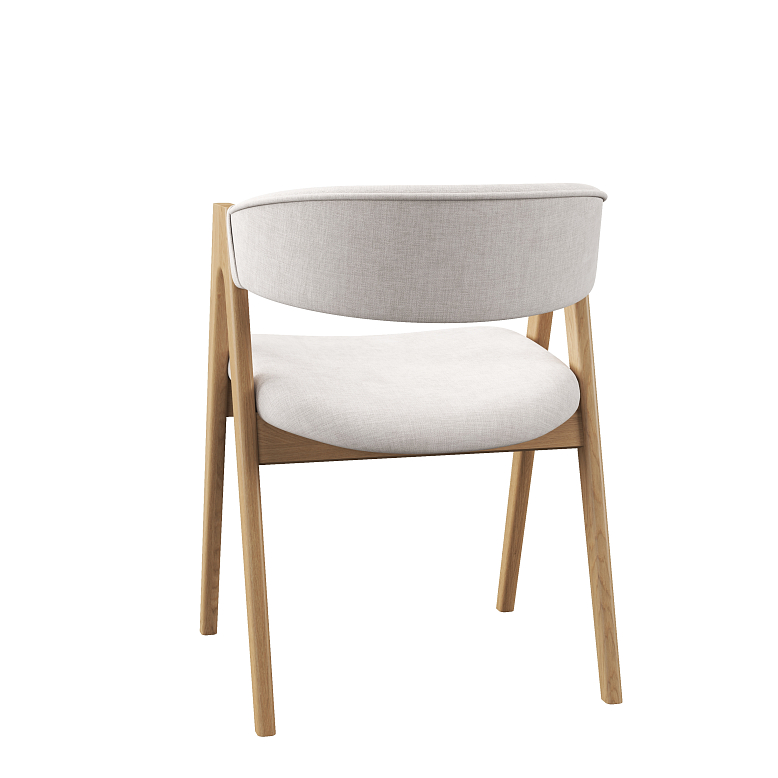 картинка КЕЛЛИ MEBELFORM