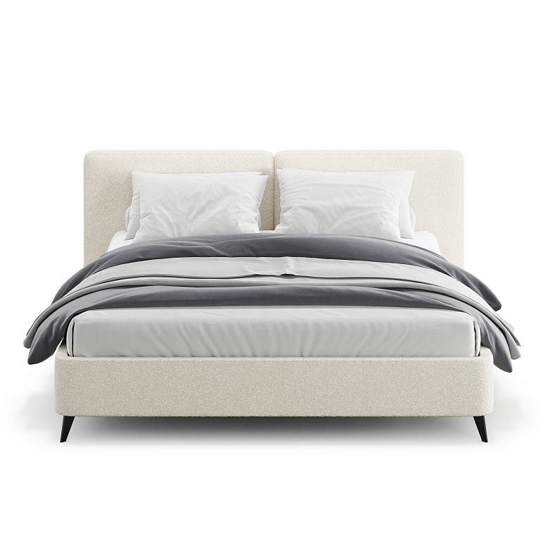 картинка ТОРОНТО МОДЕРН ВАЙД MEBELFORM