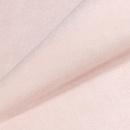 Teddy Teddy 27 (пудра)