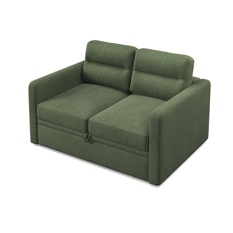 картинка БАРИ ЛАЙН 150 см MEBELFORM