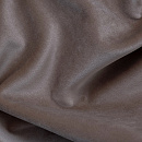 Paddington Paddington 07