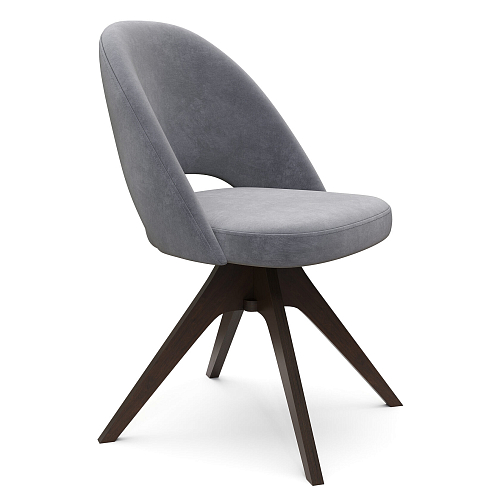 КУВЕЙТ ВУД 360°