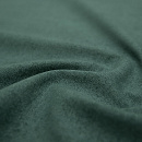 Magnetica 6 Magnetica