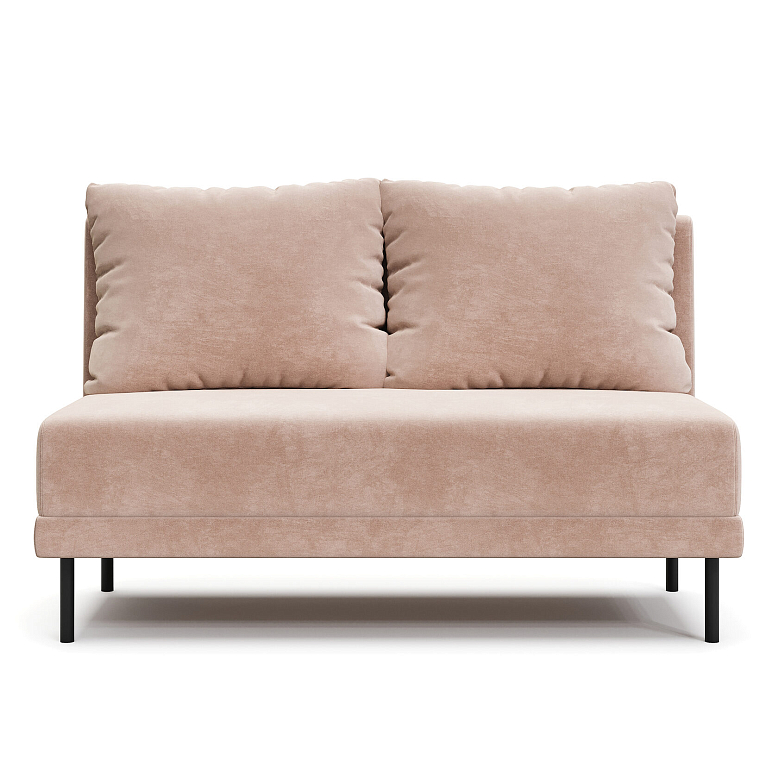 картинка БЕЛЛА MEBELFORM