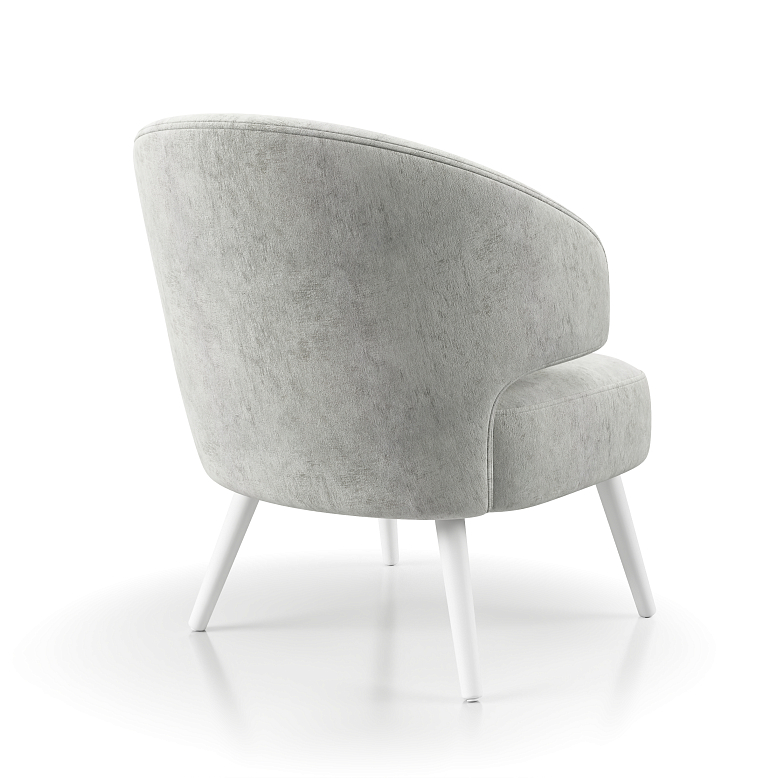 картинка ЙОРК MEBELFORM