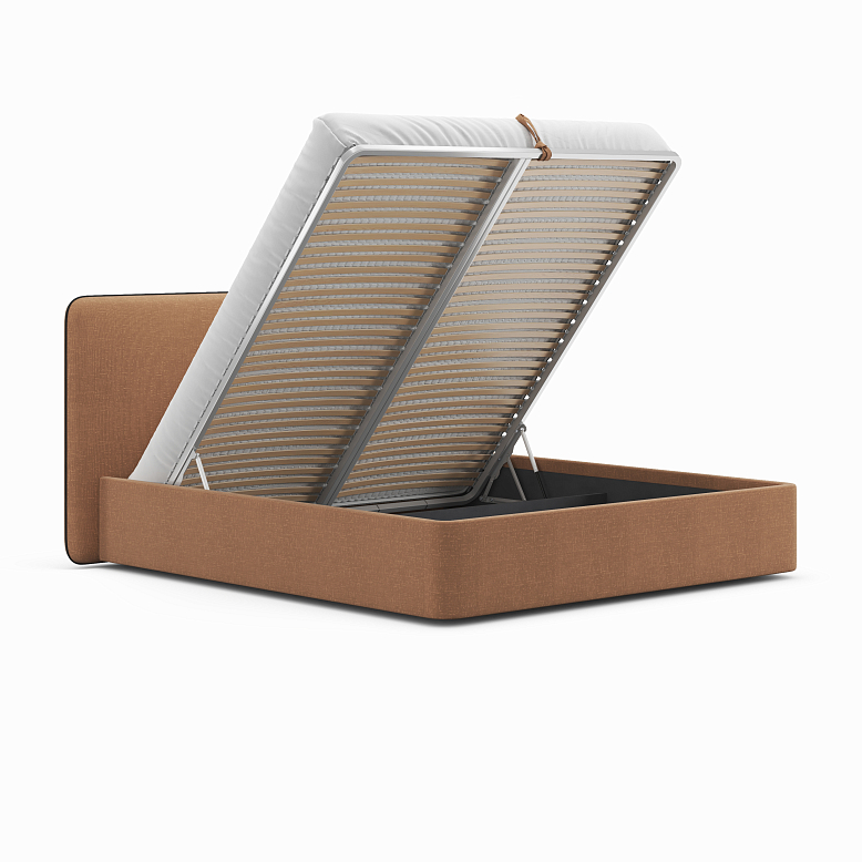 картинка ПОРТУ ХЛ MEBELFORM