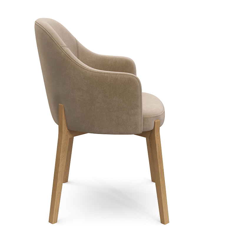 картинка АДЕЛАИДА ВУД MEBELFORM