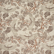 Гобелены Сакура