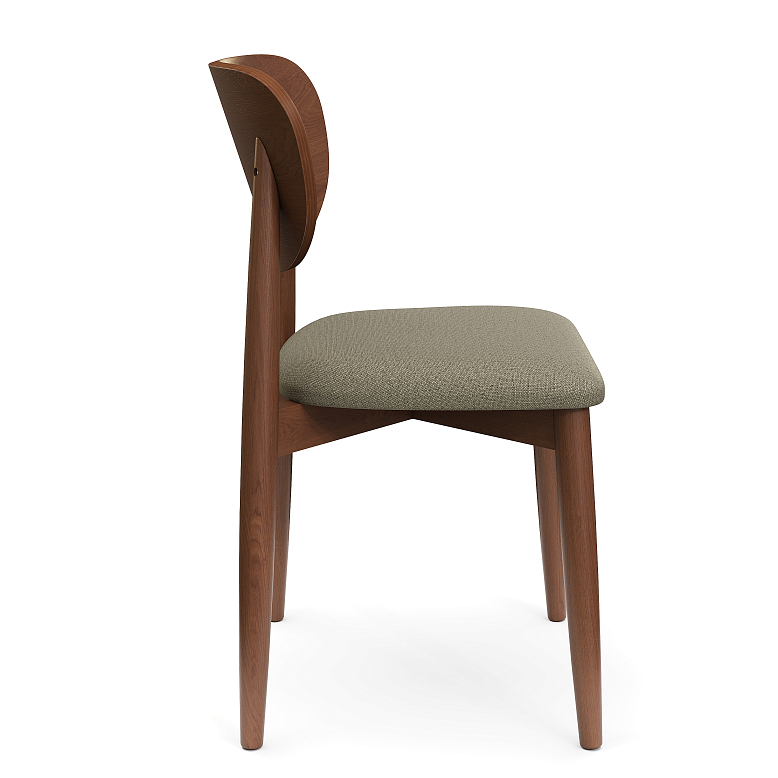 картинка ПРАГА MEBELFORM