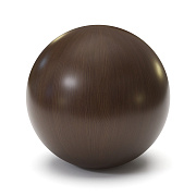 Массив дерева венге