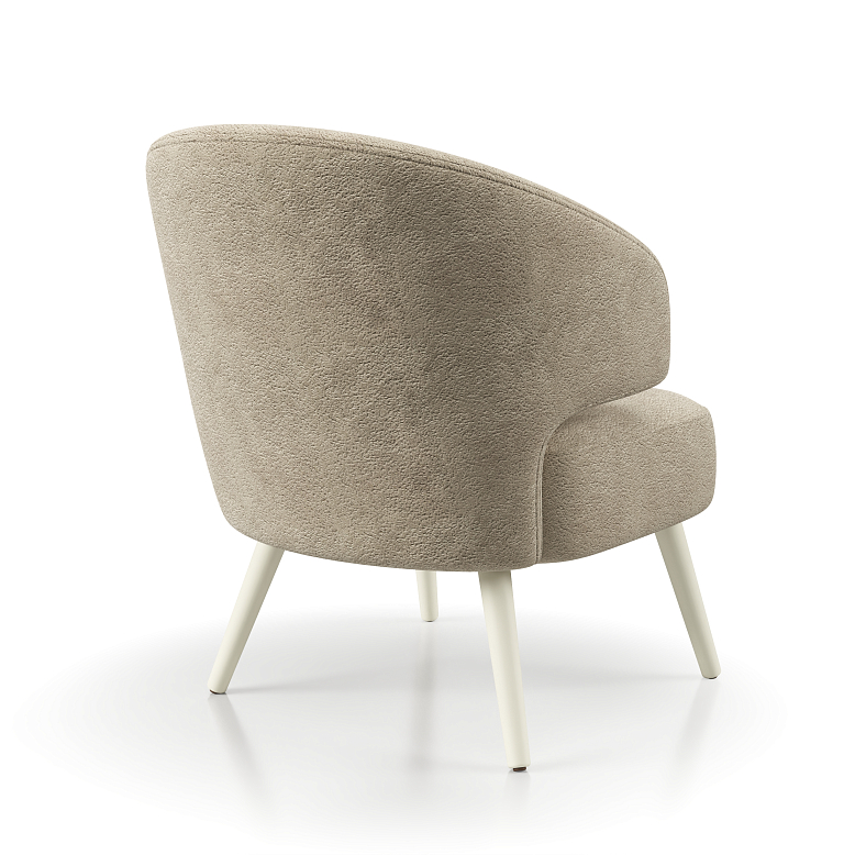 картинка ЙОРК MEBELFORM