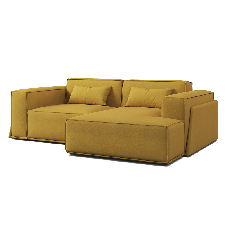 картинка ТУРИН КЛАССИК угловой MEBELFORM