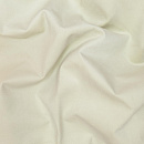 Энигма Энигма 02 (слон.кость)