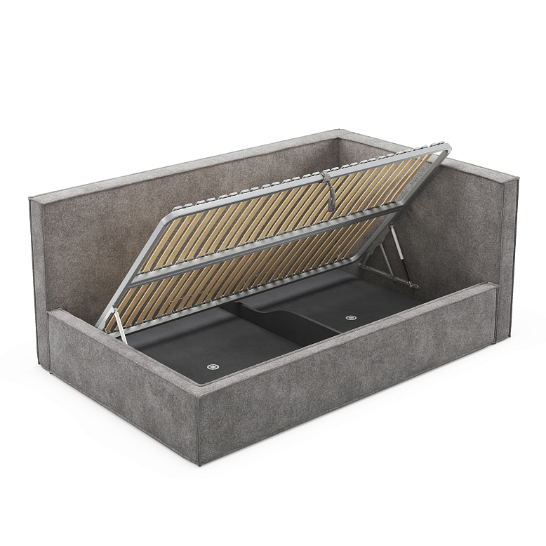 картинка ТОРОНТО КИДС ХЛ MEBELFORM