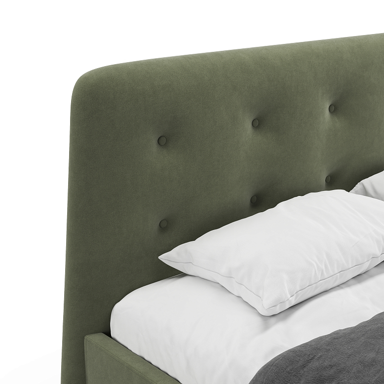 картинка МЕРИДА ВУД MEBELFORM