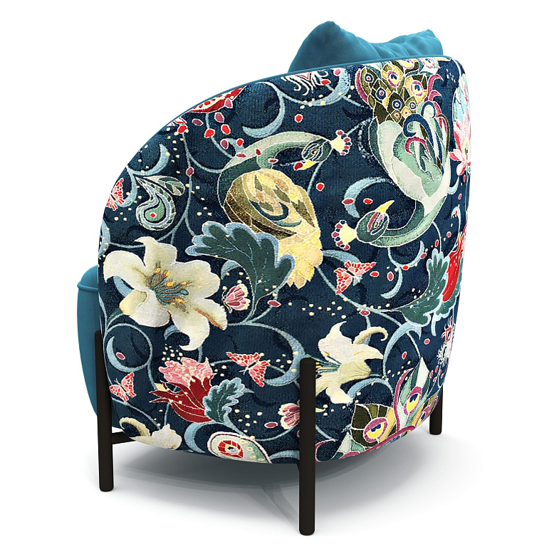 картинка НИККО АРТ MEBELFORM