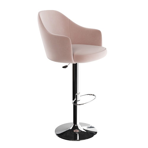 АДЕЛАИДА БАР 360°